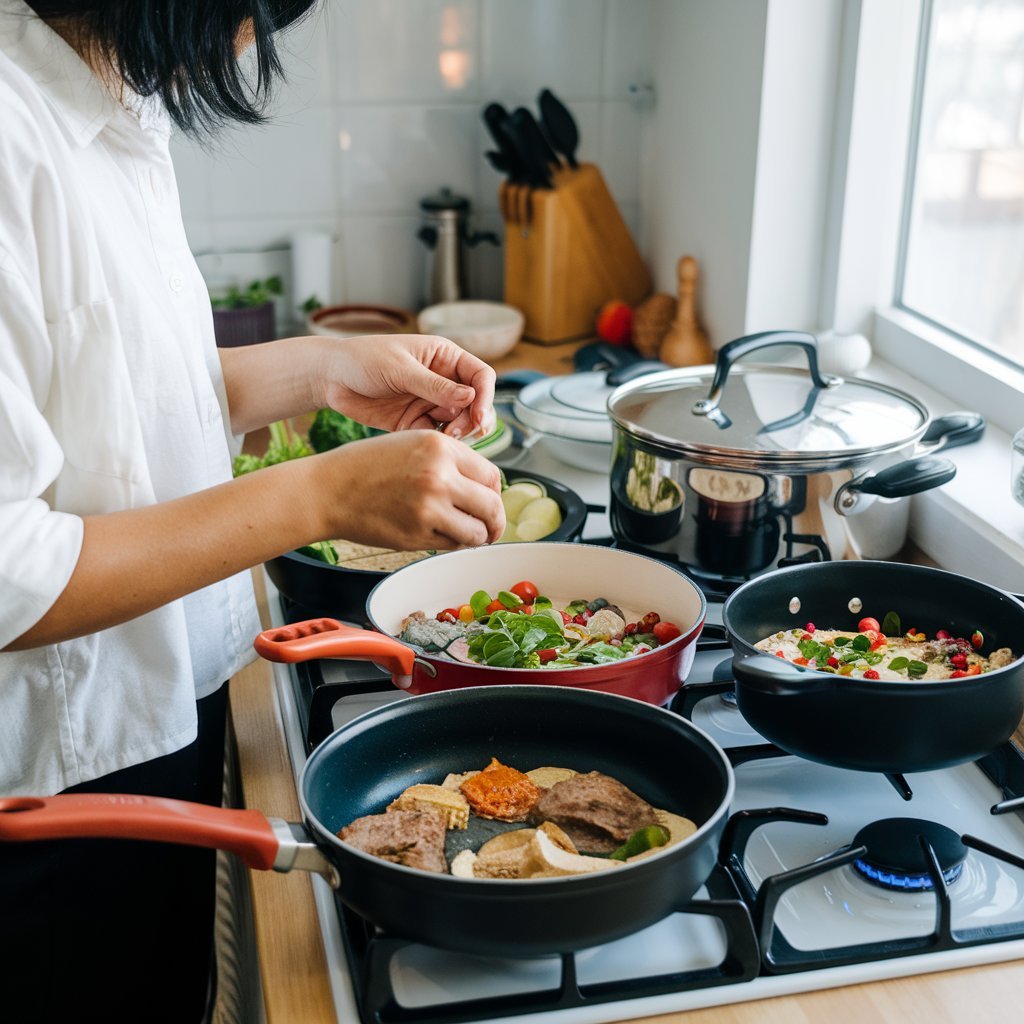 a-photo-of-a-person-preparing-various-healthy-meal-25rtQC5MTAuKJLLzQPh2Dg-KkA4B0CsQ_yvHGR113xdbQ