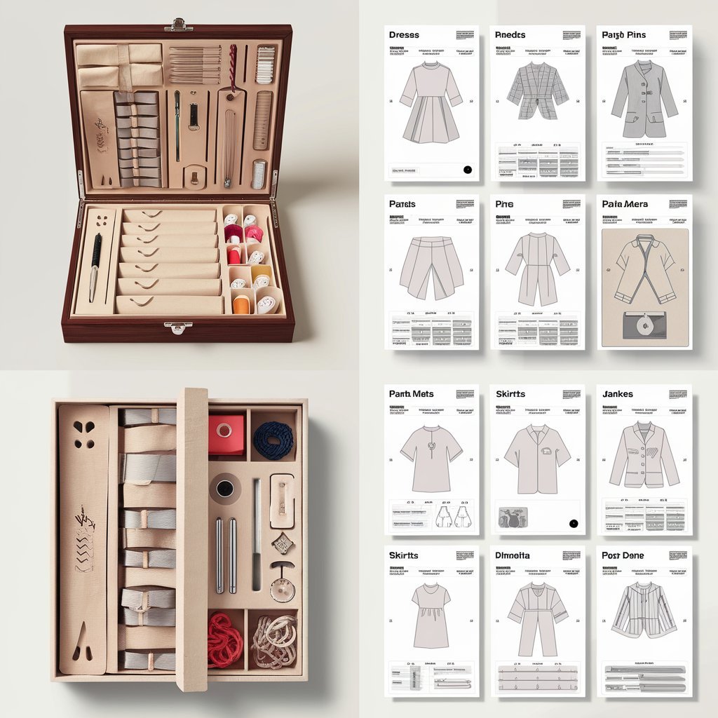 a-mockup-of-a-comprehensive-sewing-kit-designed-fo-6r50eGdqRSezuxRhPscFBg-fISNMv8XSCecPqNoMup6Qg