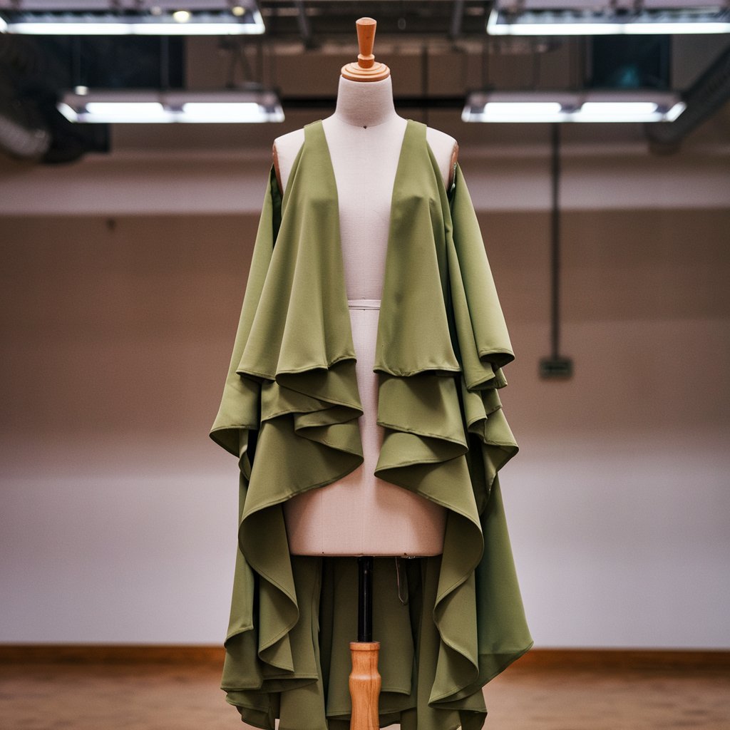 a-photo-of-a-mannequin-dressed-in-a-green-dress-th-E_01DRL9TpaUFVTN6LMguw-0S9syPNeSrmyq7rkC_3kWQ